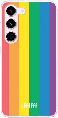 #LGBT Galaxy S23