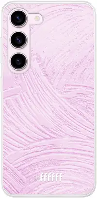 Pink Slink Galaxy S23