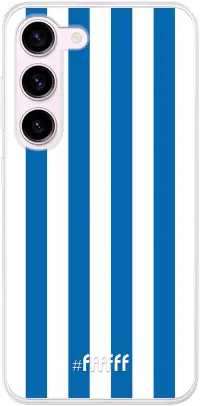 SC Heerenveen Galaxy S23