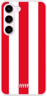 Sparta Rotterdam Galaxy S23