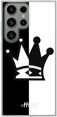 Chess Galaxy S23 Ultra