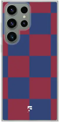 FC Barcelona Galaxy S23 Ultra