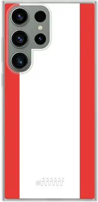 FC Emmen Galaxy S23 Ultra