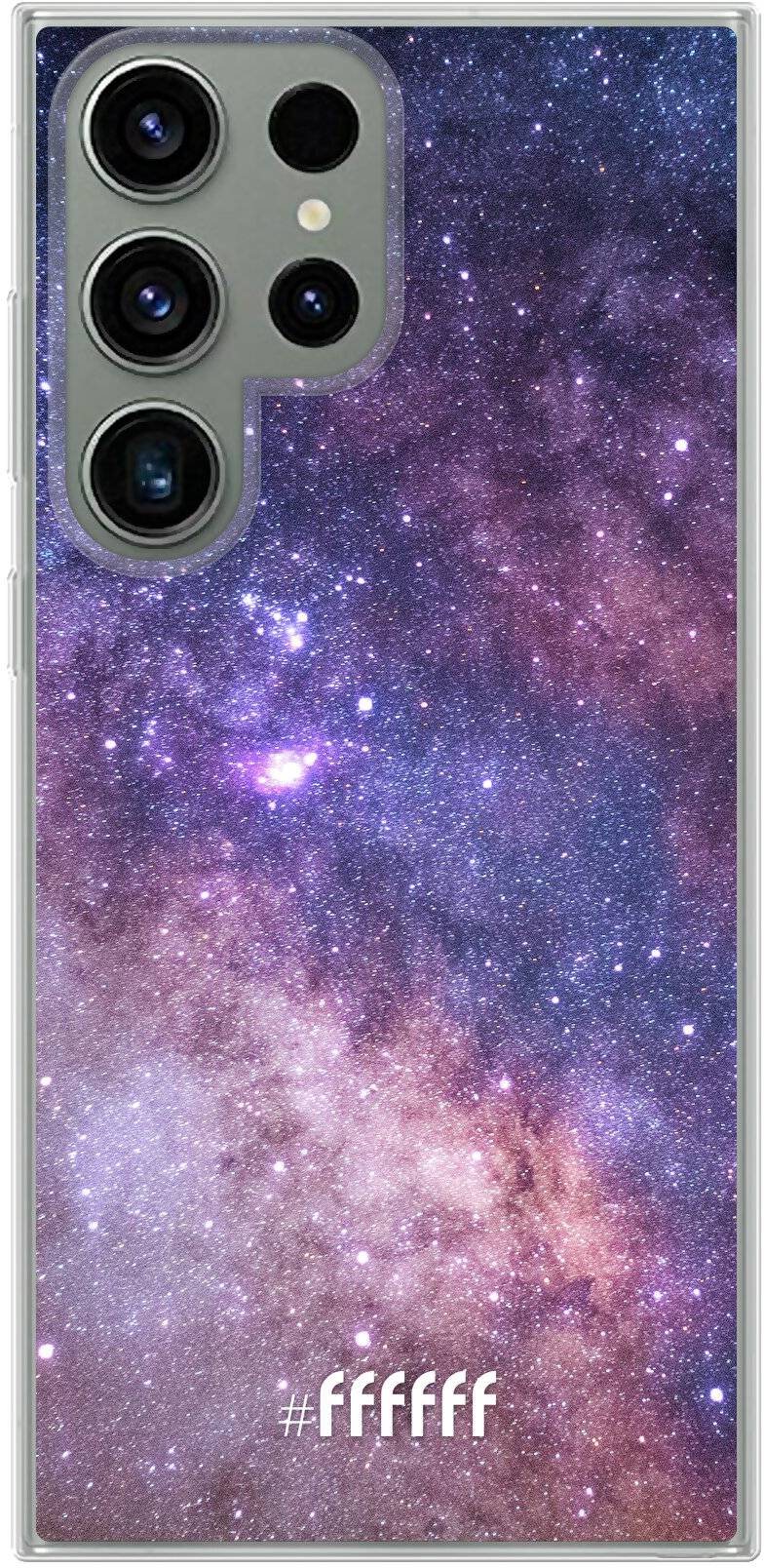 Galaxy Stars Galaxy S23 Ultra