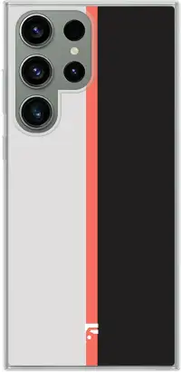 Juventus FC Galaxy S23 Ultra