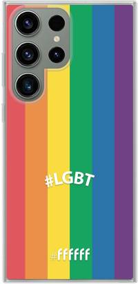 #LGBT - #LGBT Galaxy S23 Ultra
