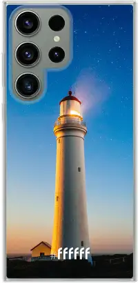 Lighthouse Galaxy S23 Ultra