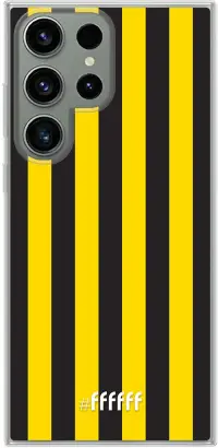 SBV Vitesse Galaxy S23 Ultra