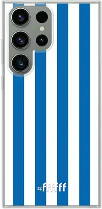 SC Heerenveen Galaxy S23 Ultra