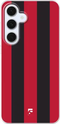 AC Milan Galaxy S24 FE