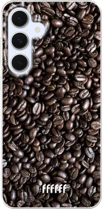 Dark Roast Galaxy S24 FE