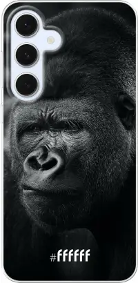 Gorilla Galaxy S24 FE