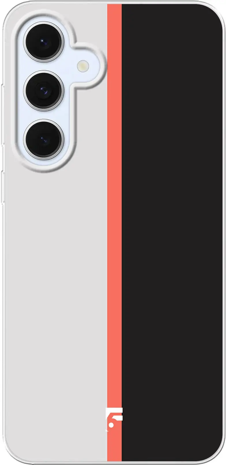Juventus FC Galaxy S24 FE