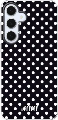 Onyx Dots Galaxy S24 FE