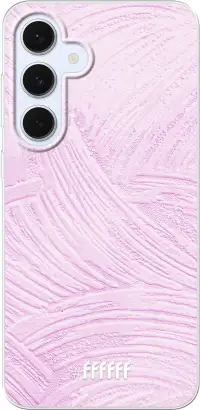 Pink Slink Galaxy S24 FE