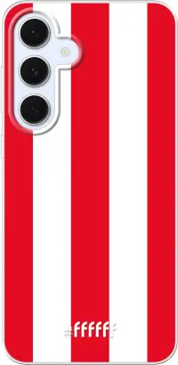 Sparta Rotterdam Galaxy S24 FE