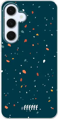 Terrazzo N°9 Galaxy S24 FE