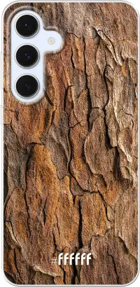 Woody Galaxy S24 FE