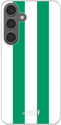 FC Groningen Galaxy S24 Plus