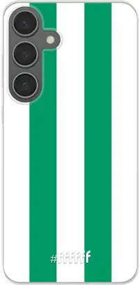 FC Groningen Galaxy S24 Plus