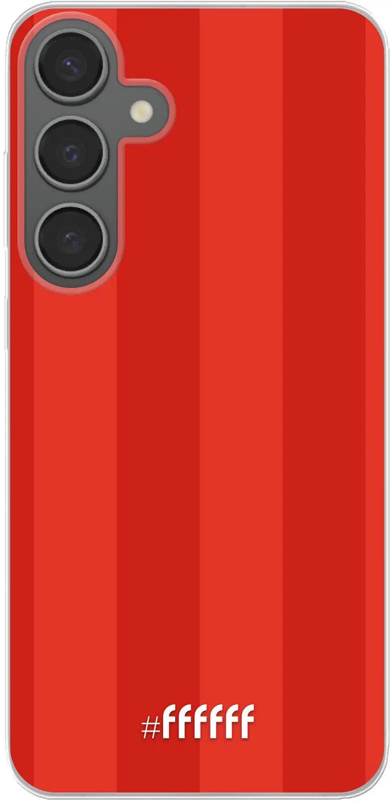 FC Twente Galaxy S24 Plus