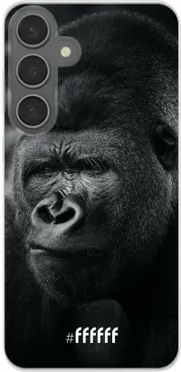 Gorilla Galaxy S24 Plus