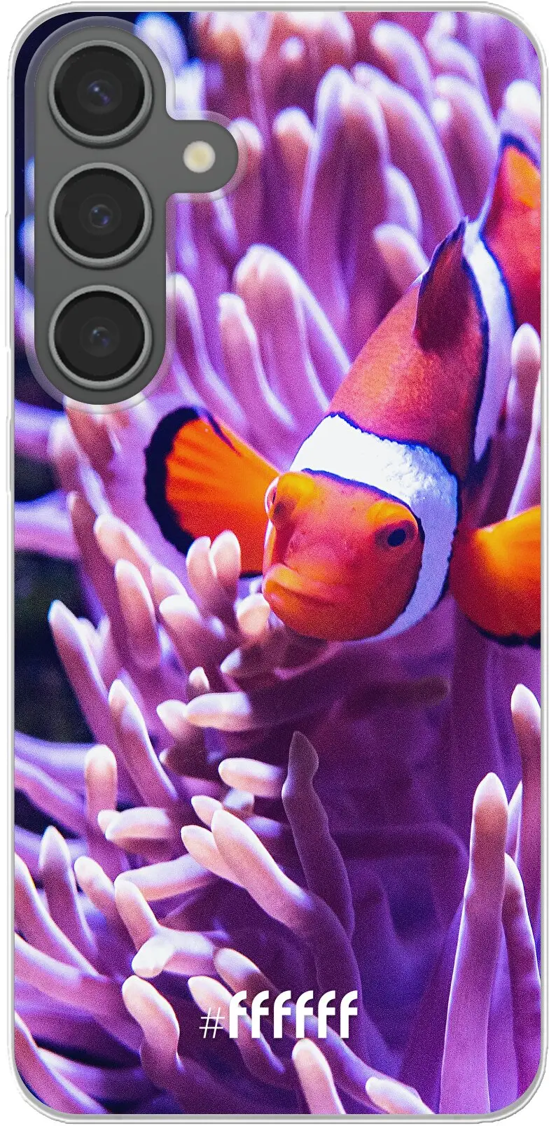 Nemo Galaxy S24 Plus