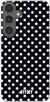 Onyx Dots Galaxy S24 Plus