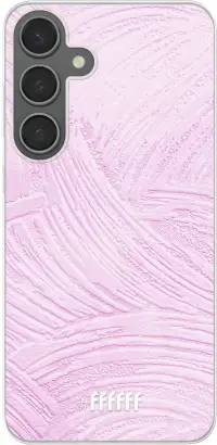 Pink Slink Galaxy S24 Plus