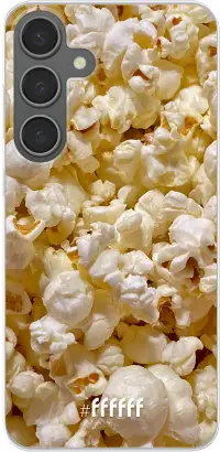 Popcorn Galaxy S24 Plus