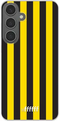 SBV Vitesse Galaxy S24 Plus