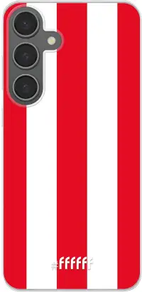 Sparta Rotterdam Galaxy S24 Plus