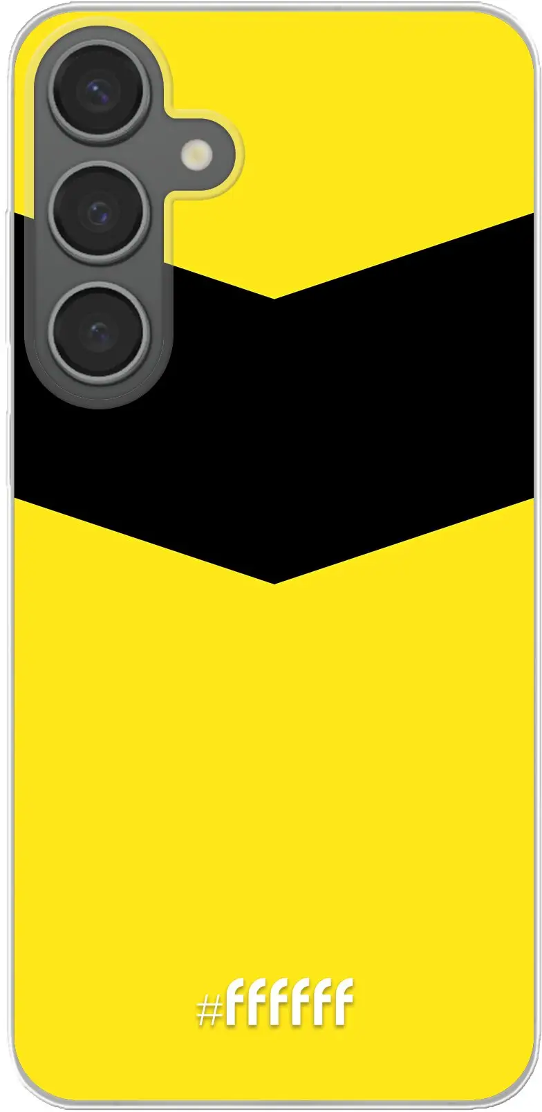 VVV-Venlo Galaxy S24 Plus