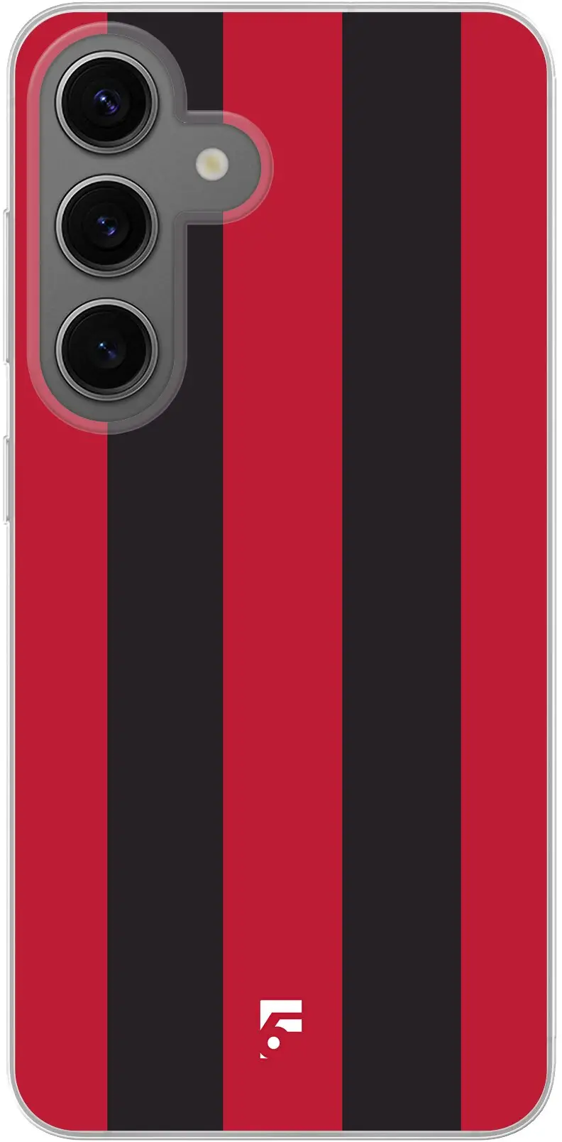 AC Milan Galaxy S24