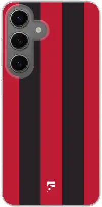 AC Milan Galaxy S24