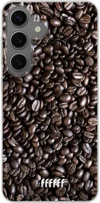 Dark Roast Galaxy S24