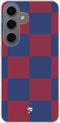 FC Barcelona Galaxy S24