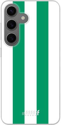 FC Groningen Galaxy S24