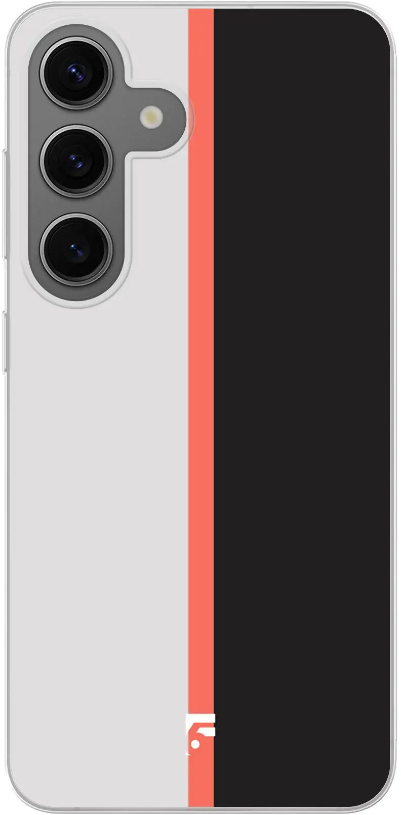 Juventus FC Galaxy S24