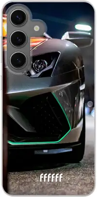 Lambo Galaxy S24