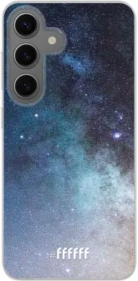 Milky Way Galaxy S24