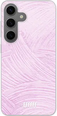 Pink Slink Galaxy S24