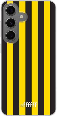 SBV Vitesse Galaxy S24