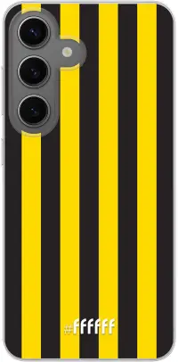 SBV Vitesse Galaxy S24