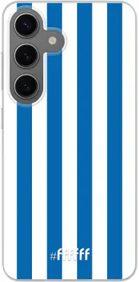 SC Heerenveen Galaxy S24