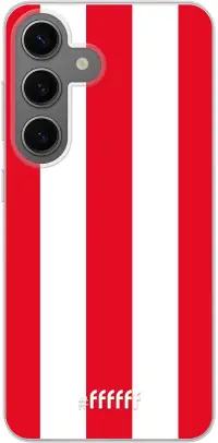 Sparta Rotterdam Galaxy S24