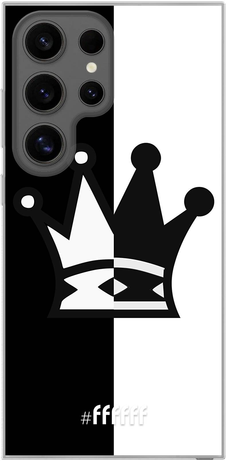 Chess Galaxy S24 Ultra