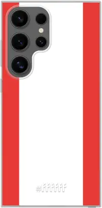 FC Emmen Galaxy S24 Ultra