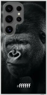 Gorilla Galaxy S24 Ultra