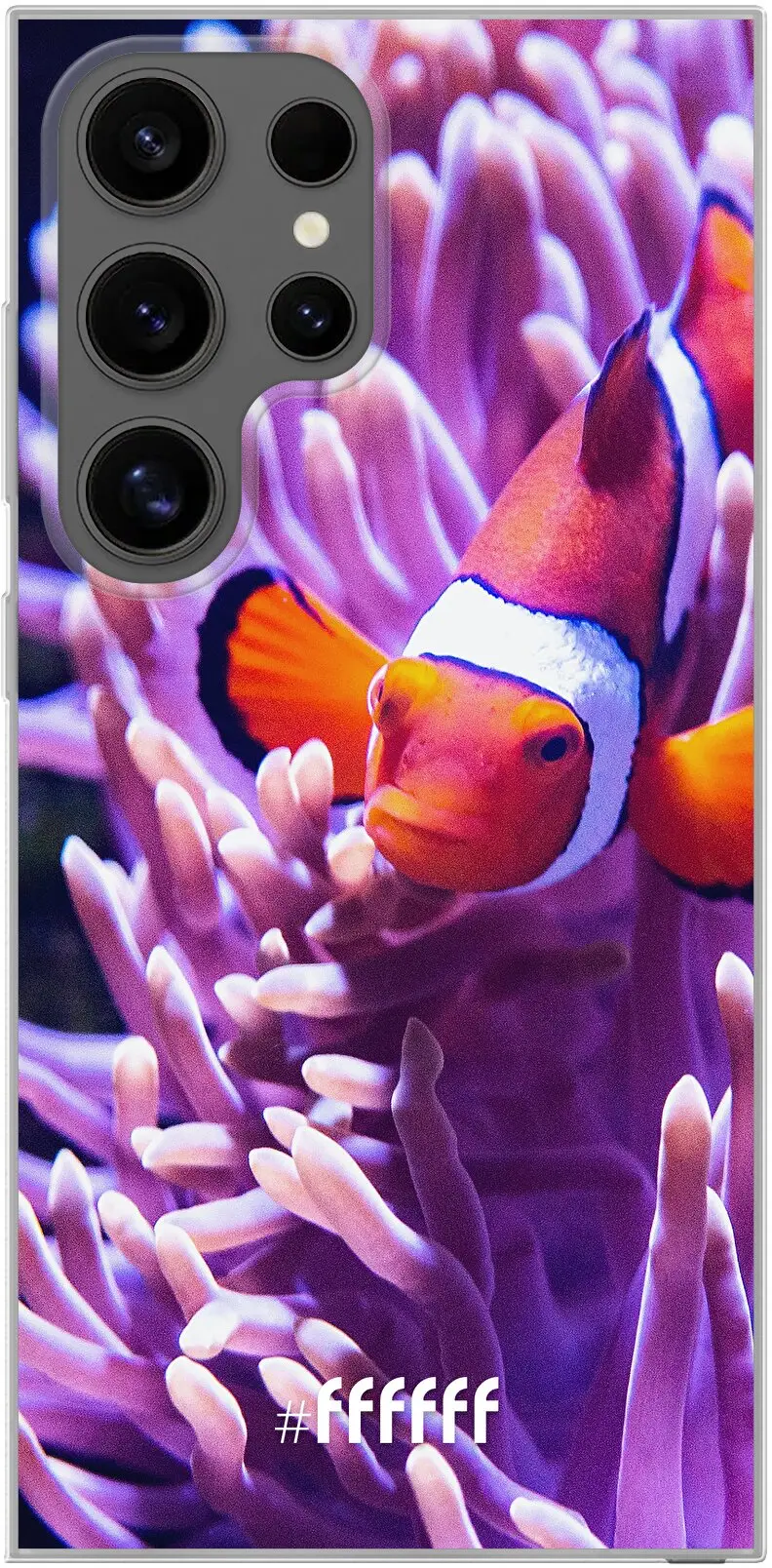 Nemo Galaxy S24 Ultra